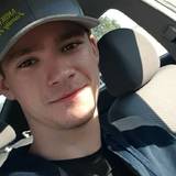 Ed from Anderson | Man | 27 years old | Cancer