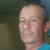 Romero from Laranjal Paulista | Man | 51 years old | Libra
