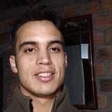 Iury from Rosario do Sul | Man | 27 years old | Pisces