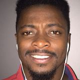 Kassim from Lyon | Man | 30 years old | Virgo