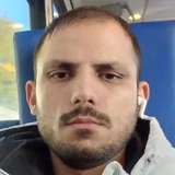 Wwwmohin9Td from Weida | Man | 29 years old | Capricorn