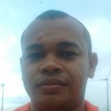 Carlos from Ceara Mirim | Man | 44 years old | Cancer