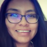 Faby from Oaxaca de Juarez | Woman | 32 years old | Sagittarius