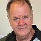 Robert70Pab from Hastings | Man | 73 years old | Sagittarius