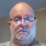 Dsnmedigc0 from Beamsville | Man | 61 years old | Aries