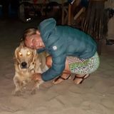 Pau from Villa Crespo | Woman | 50 years old | Scorpio