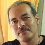 Jorge from San Justo | Man | 49 years old | Cancer