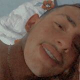 Samuellsouzaqm from Ituporanga | Woman | 27 years old | Scorpio
