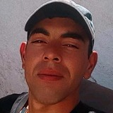 Camposmaico2At from Melo | Man | 31 years old | Libra