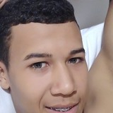 Júnior from Novo Horizonte | Man | 27 years old | Libra