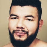 Arevachavxm from Everett | Man | 36 years old | Taurus