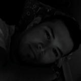 Sexygarzazb from Dade City | Man | 41 years old | Virgo