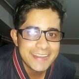 Shubhamsg from Mussoorie | Man | 32 years old | Sagittarius