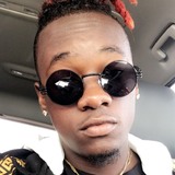 Chawaa from Brewerton | Man | 30 years old | Gemini