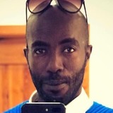 Raaqithc8 from Birkirkara | Man | 40 years old | Capricorn