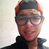 Pepe from Puebla de Zaragoza | Man | 29 years old | Leo