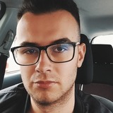Tudordandz from Zalau | Man | 24 years old | Libra