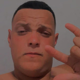 Tpgordinhogokv from Sao Joao da Barra | Man | 25 years old | Scorpio