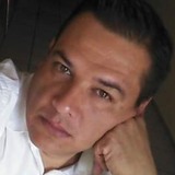 Jaureguir12J from Guadalajara | Man | 50 years old | Gemini