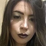 Andressa from Taquaritinga | Woman | 31 years old | Pisces