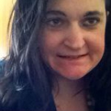 Sallyanderson from Houghton | Woman | 49 years old | Pisces