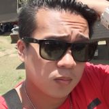 James from Angeles City | Man | 35 years old | Capricorn