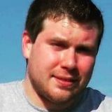 Zach from Watervliet | Man | 34 years old | Aries