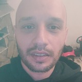 Alexandrenic8N from Esneux | Man | 42 years old | Taurus