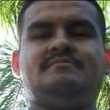 Heriberto from Monterrey | Man | 43 years old | Gemini