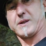 Wilfriedbrunrv from Meyzieu | Man | 51 years old | Scorpio