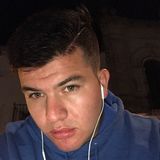 Moncherry from Morelia | Man | 32 years old | Virgo