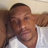 Mrelliott from Spring Lake | Man | 37 years old | Virgo