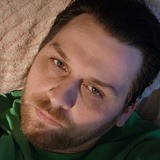 Raylevan19Y from Whitley City | Man | 37 years old | Scorpio