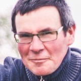 Vanlerberghelj from Cerfontaine | Man | 44 years old | Scorpio