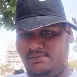 Madesja from Mysore | Man | 32 years old | Capricorn
