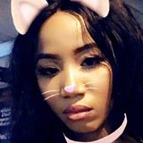Brandy from Perth | Woman | 34 years old | Leo