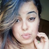 Jujuzinha from Rio de Janeiro | Woman | 33 years old | Taurus