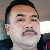 Israel74U from Keyes | Man | 52 years old | Aries