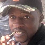 Musahmux4 from Amsterdam | Man | 38 years old | Libra