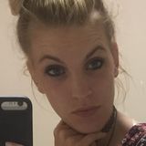 Cal from Columbus | Woman | 34 years old | Gemini