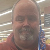 Donkirk19J from Prescott | Man | 56 years old | Aquarius