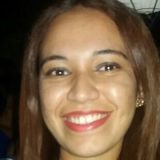 Valine from Lavras da Mangabeira | Woman | 34 years old | Scorpio