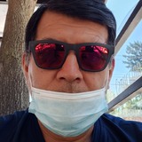 Rmendozahorcz1 from Chillan | Man | 59 years old | Sagittarius