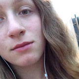 Tamara from Birsfelden | Woman | 28 years old | Scorpio