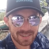 Gm98Ra from Araioses | Man | 29 years old | Libra