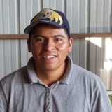 Elmagueysusm6D from Ixmiquilpan | Man | 35 years old | Gemini