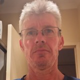 Drewsboxue from North Melbourne | Man | 53 years old | Aries
