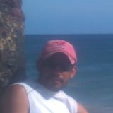 Dp42Bk from Mixquiahuala | Man | 41 years old | Scorpio