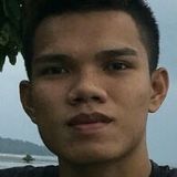Kenneth from Philippine | Man | 26 years old | Leo