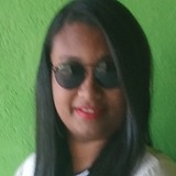 Franester1Oa from Lagoa Santa | Woman | 26 years old | Libra
